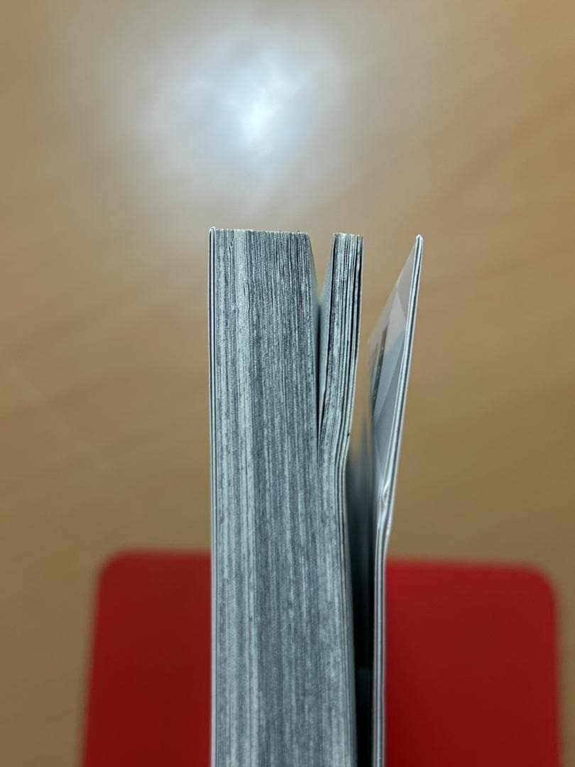 【美品】ギフト『無限ガチャ』でレベル9999　1~18巻セット