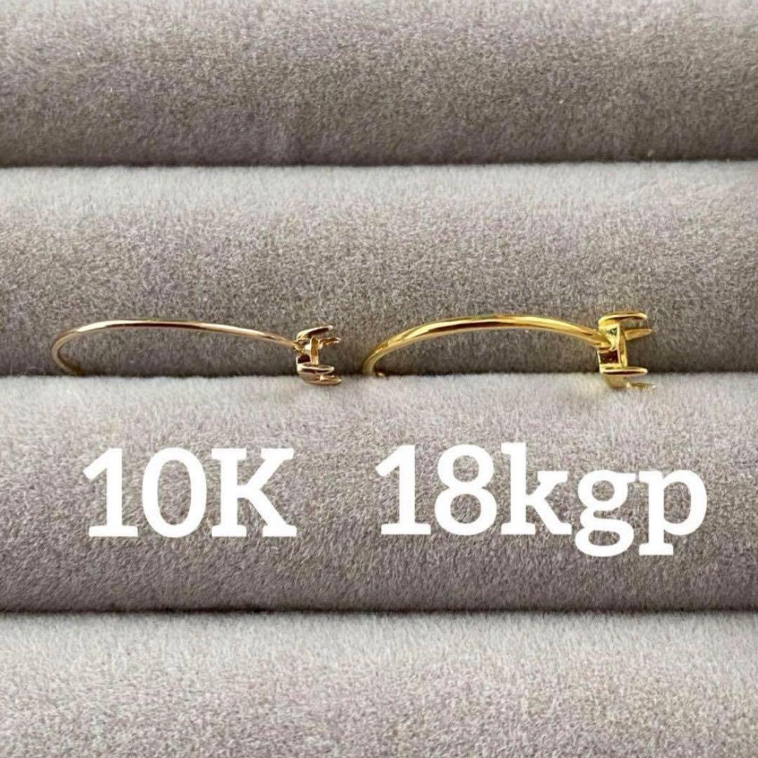 ❤︎りかの空はあおい❤︎ ブラジル産天然アレキサンドライトのフリーサイズリング