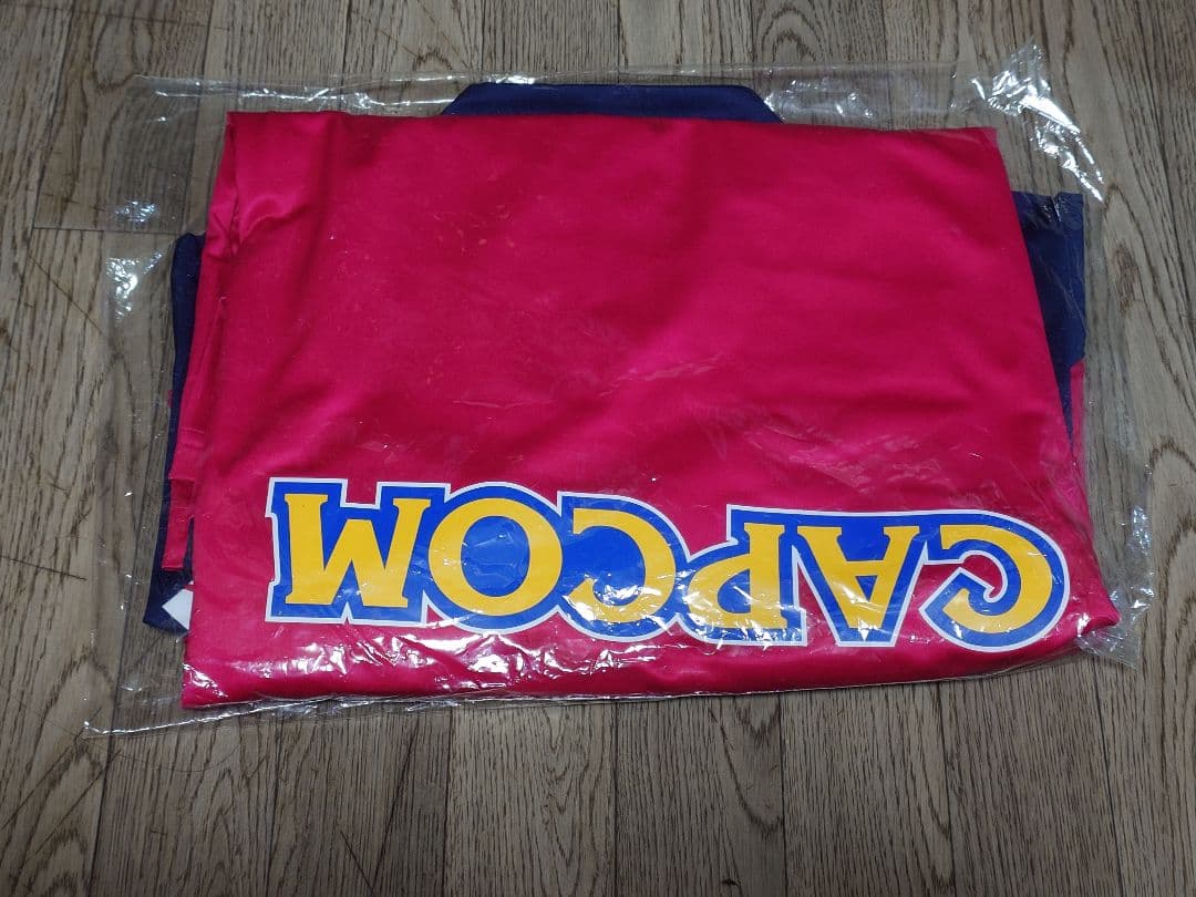 激安！セレッソ大阪 公式用 練習用 ブルゾン ジャージ ミズノ製　 M