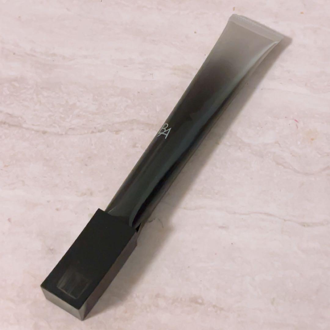 op☆未使用☆ ポーラ B.A アイゾーンクリーム N 26g POLA