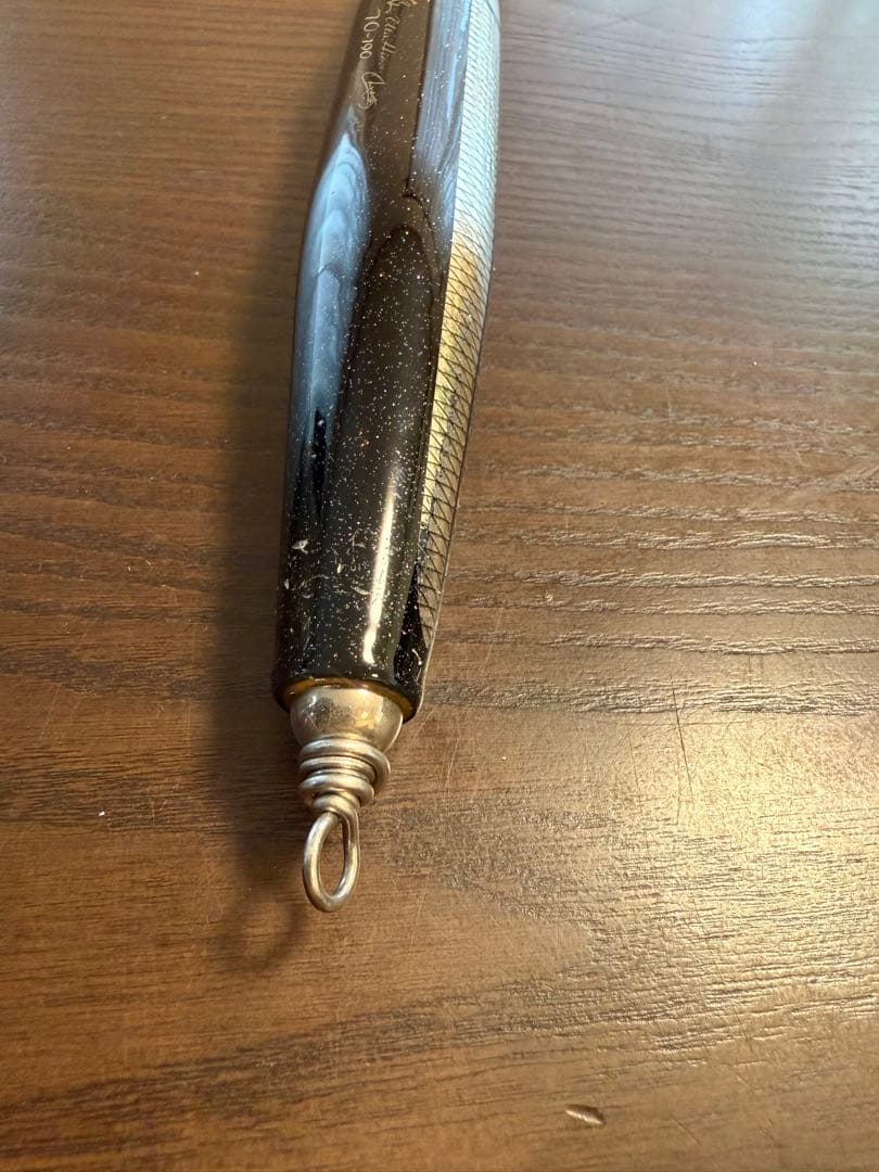 カーペンター 歌姫70-190 トップルアー