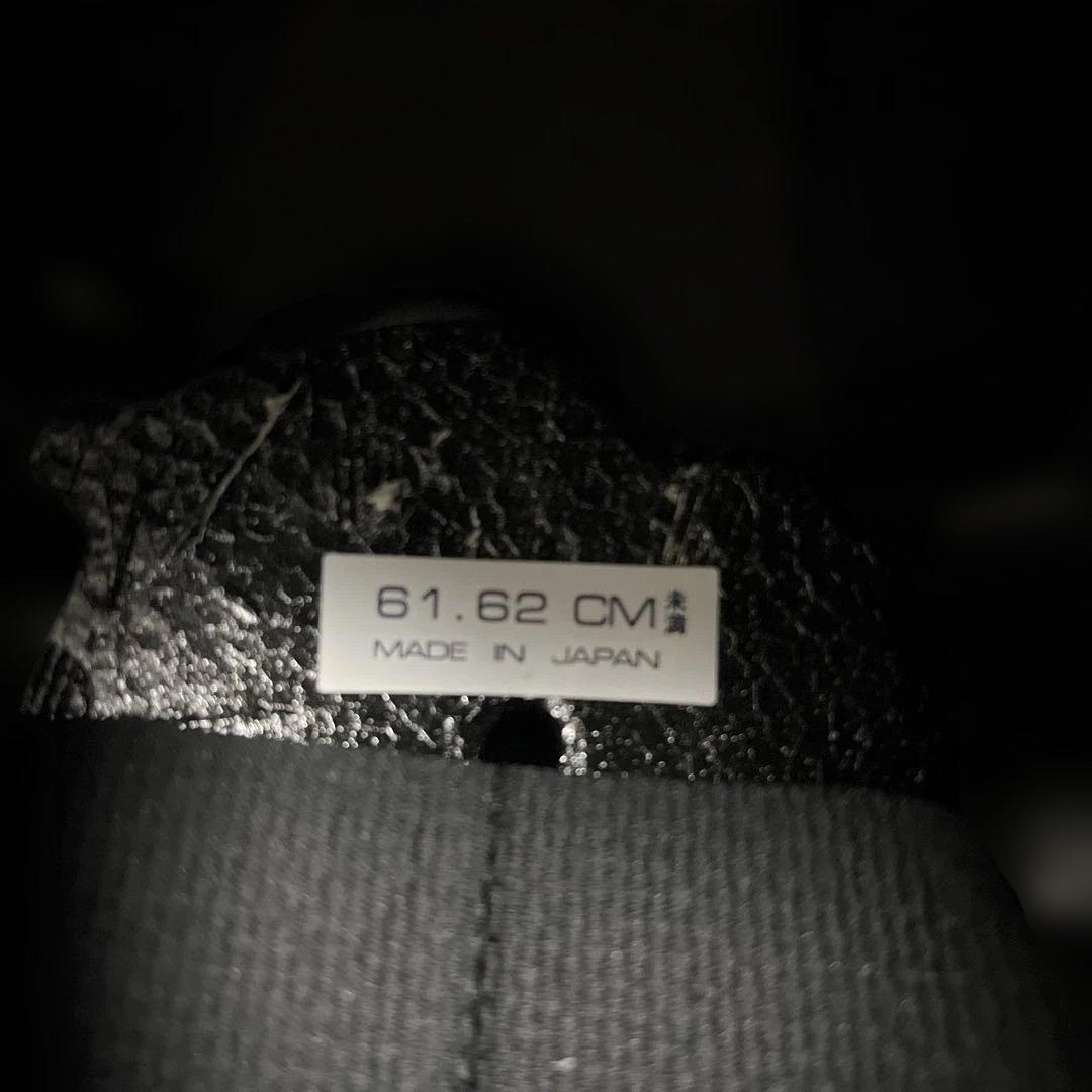 Arai フルフェイスヘルメット ラパイドNeo 青 61.62センチ未満