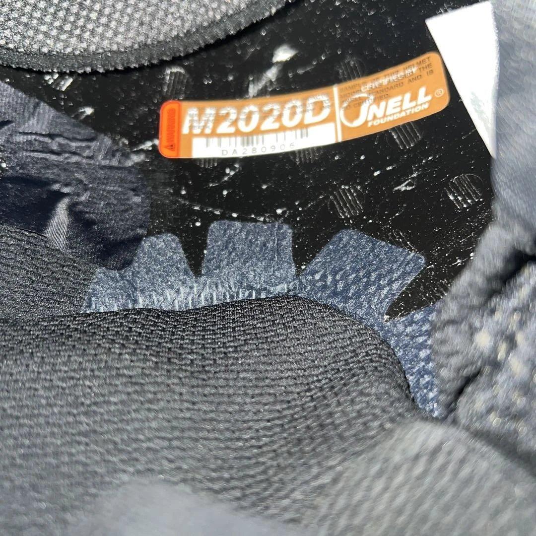 Arai フルフェイスヘルメット ラパイドNeo 青 61.62センチ未満