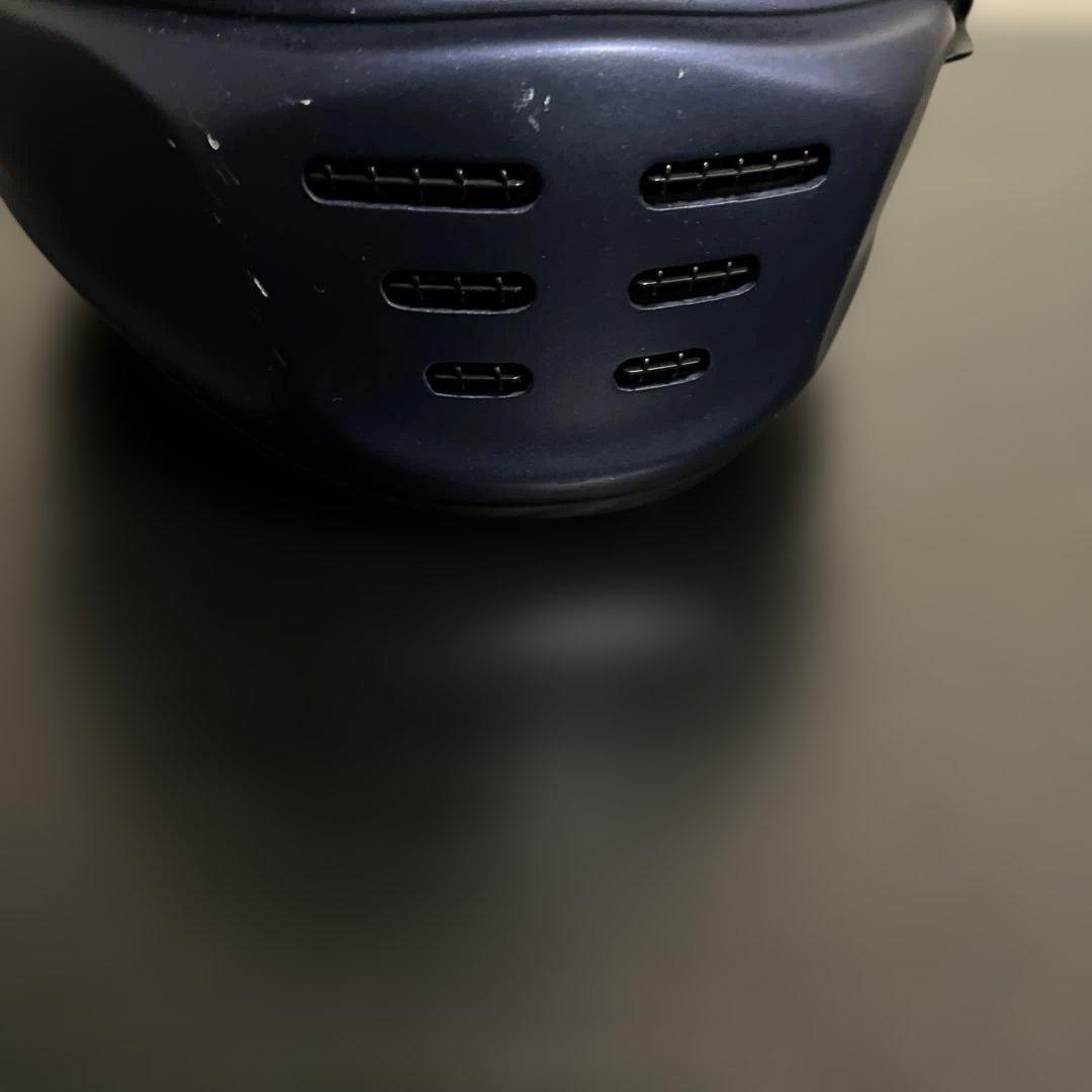 Arai フルフェイスヘルメット ラパイドNeo 青 61.62センチ未満