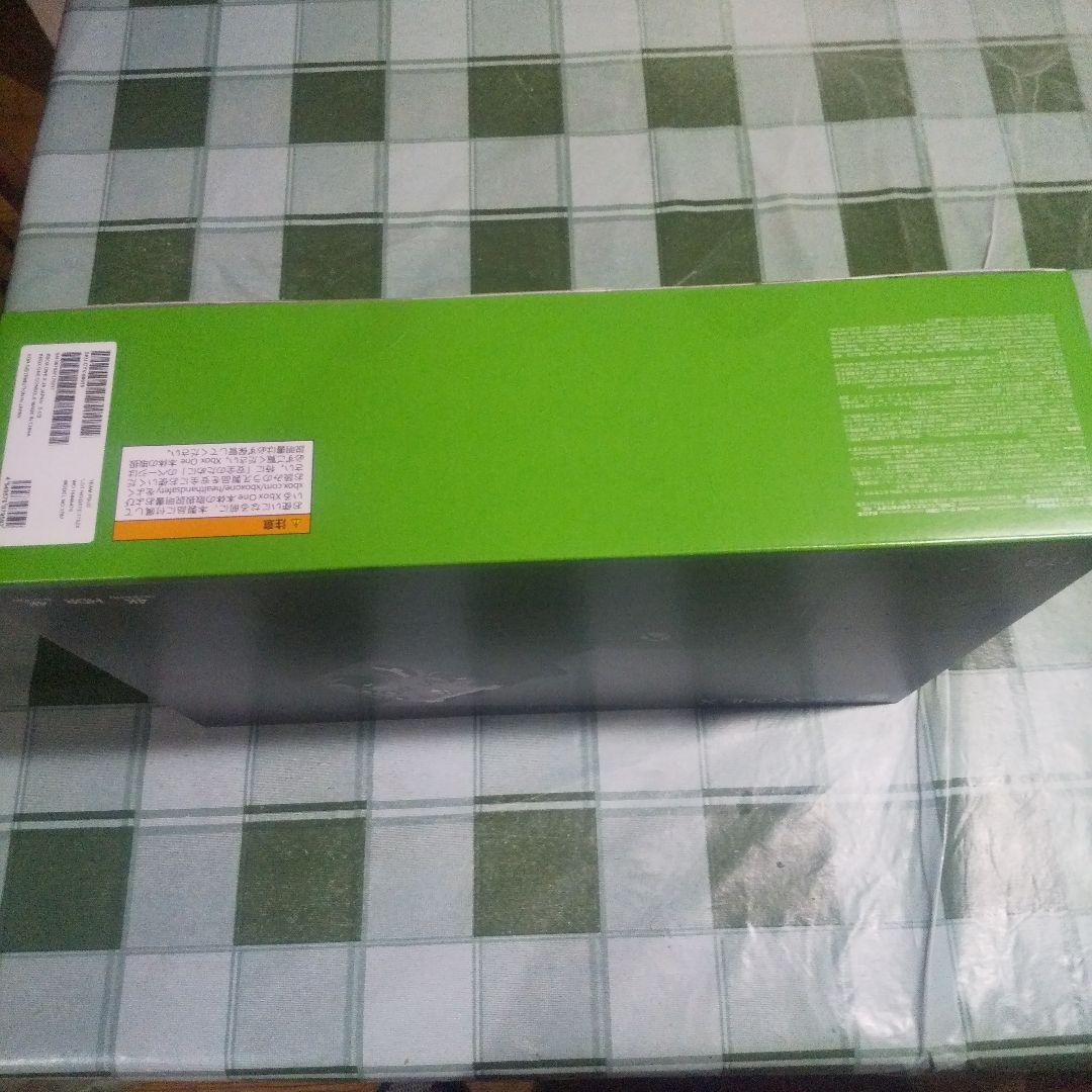 Nintendo Switch Microsoft Xbox One X XBOX ONE X