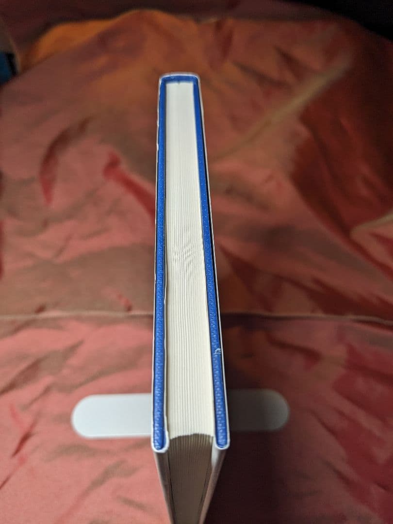 絶版　新品未使用品　共形場理論入門　山田泰彦　数理物理シリーズ　培風館