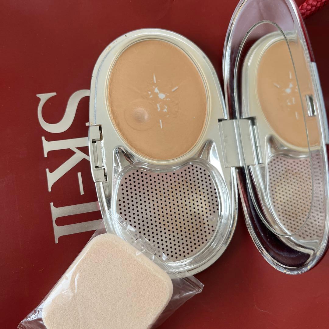 【新品 超お得 厳選 希少】SK-II 国内正規品 全11点 非売品等含