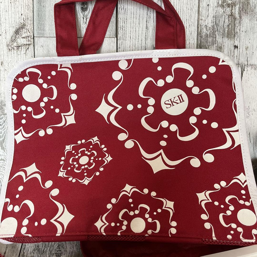 【新品 超お得 厳選 希少】SK-II 国内正規品 全11点 非売品等含