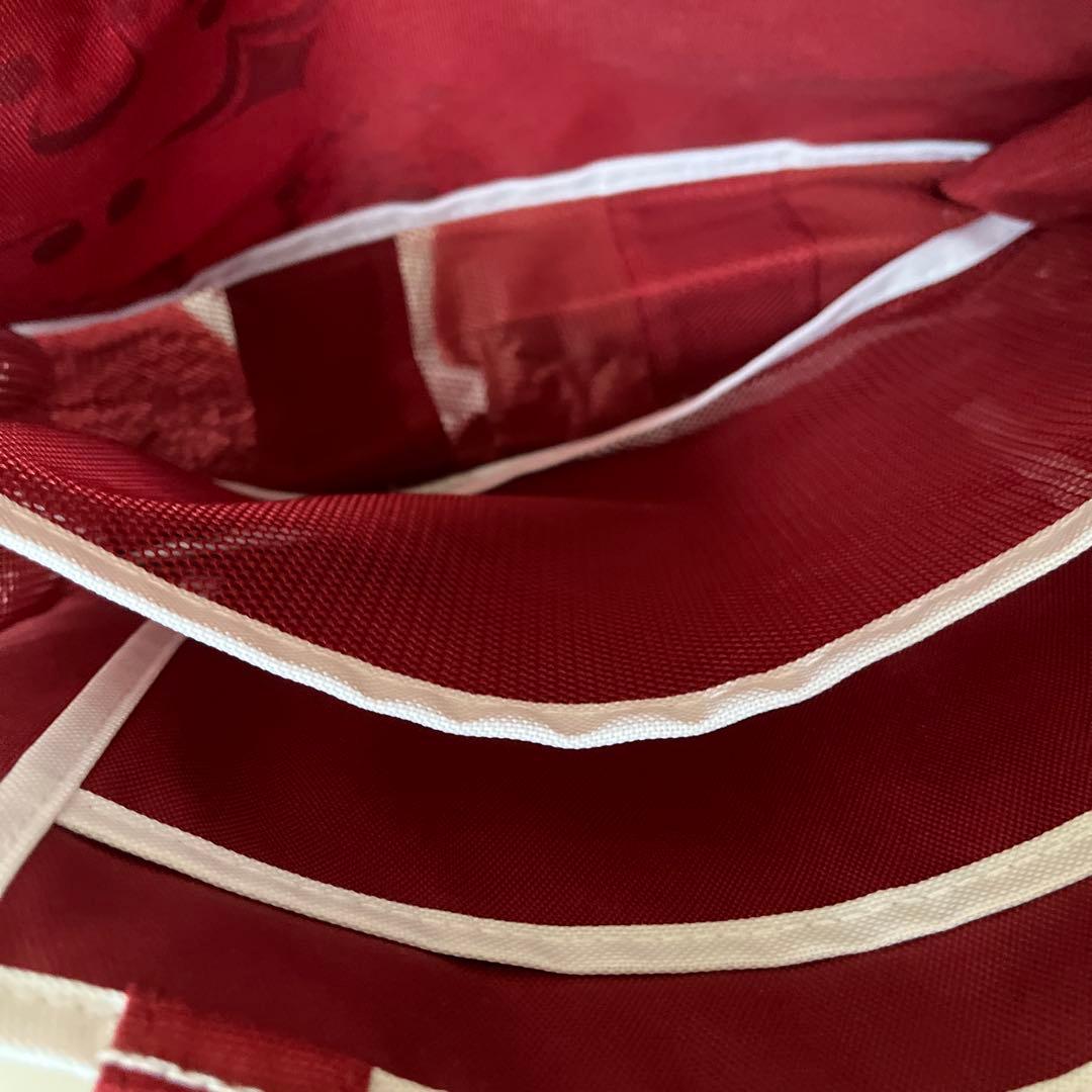 【新品 超お得 厳選 希少】SK-II 国内正規品 全11点 非売品等含