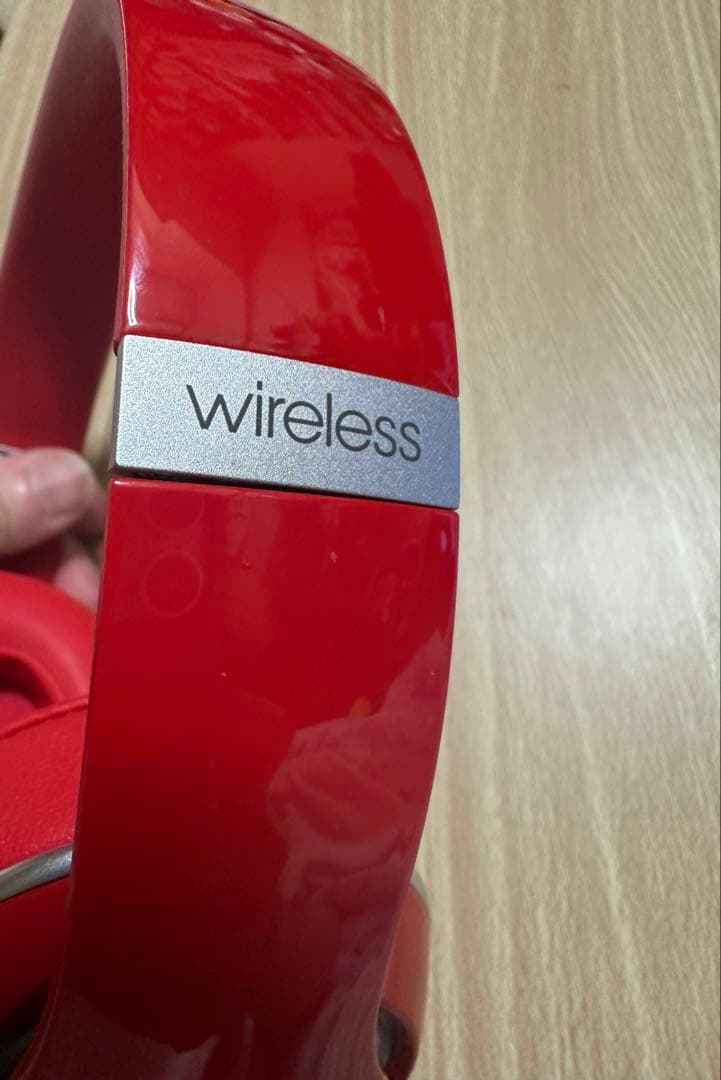 Beats Studio 2（Studio Wireless）