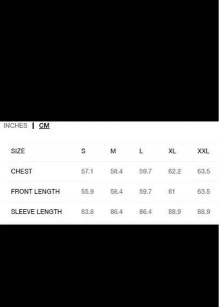 STUSSY alpha ブラック MA-1 フライトジャケット