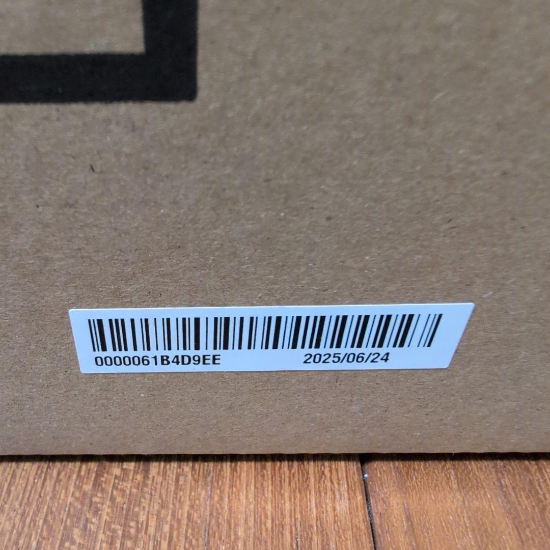 eSpring 浄水器カートリッジ 1個 Amway製