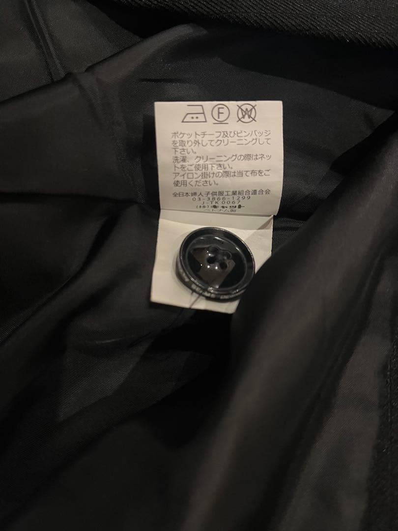 フォーマル・ドレス・スーツ waltz by BEAMS DESIGN