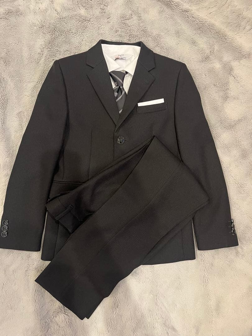 フォーマル・ドレス・スーツ waltz by BEAMS DESIGN