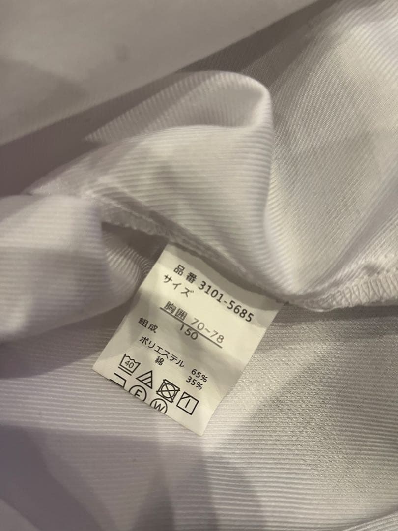 フォーマル・ドレス・スーツ waltz by BEAMS DESIGN