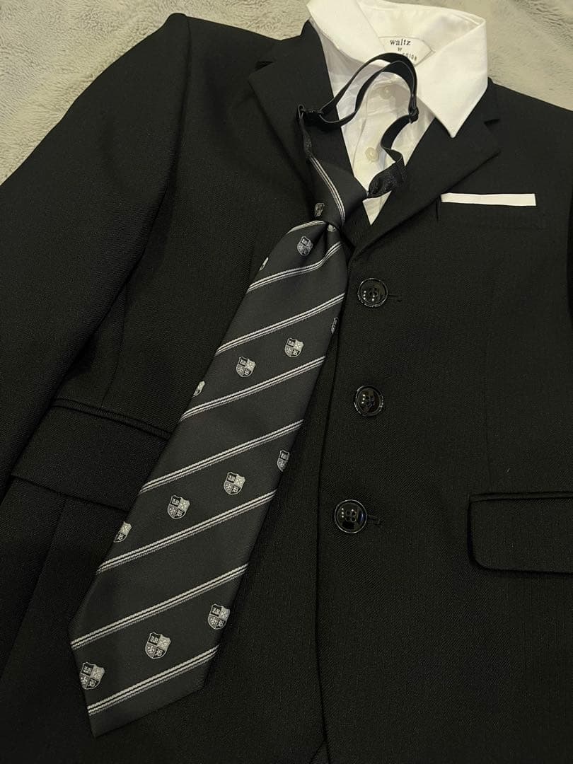 フォーマル・ドレス・スーツ waltz by BEAMS DESIGN