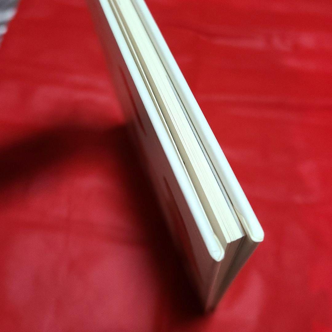 【CHANEL】シャネル カタログ 1995年 ブックレット 2冊★美品★非売品