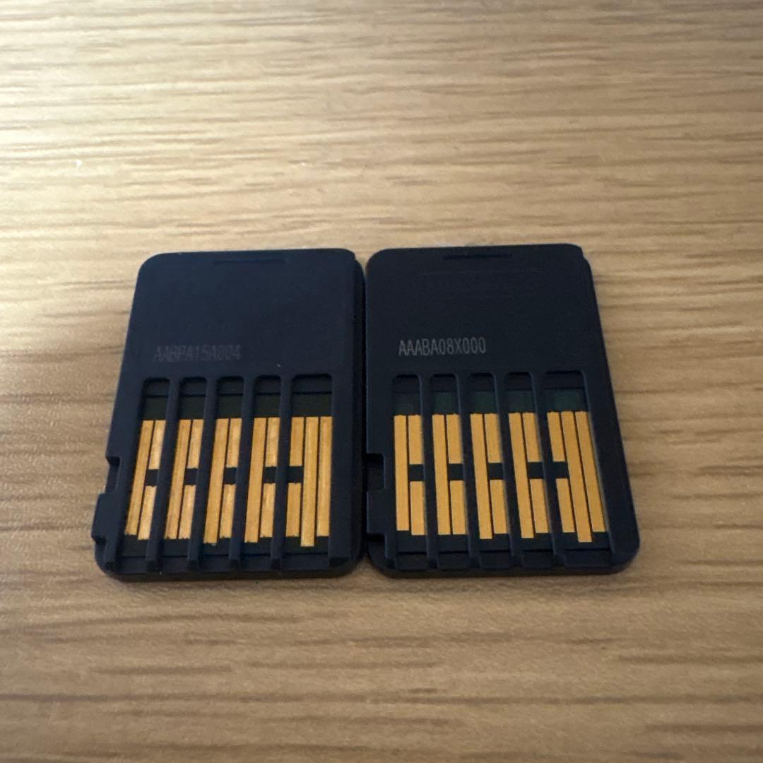 大乱闘スマッシュブラザーズspecial マリオカート8デラックス Switch