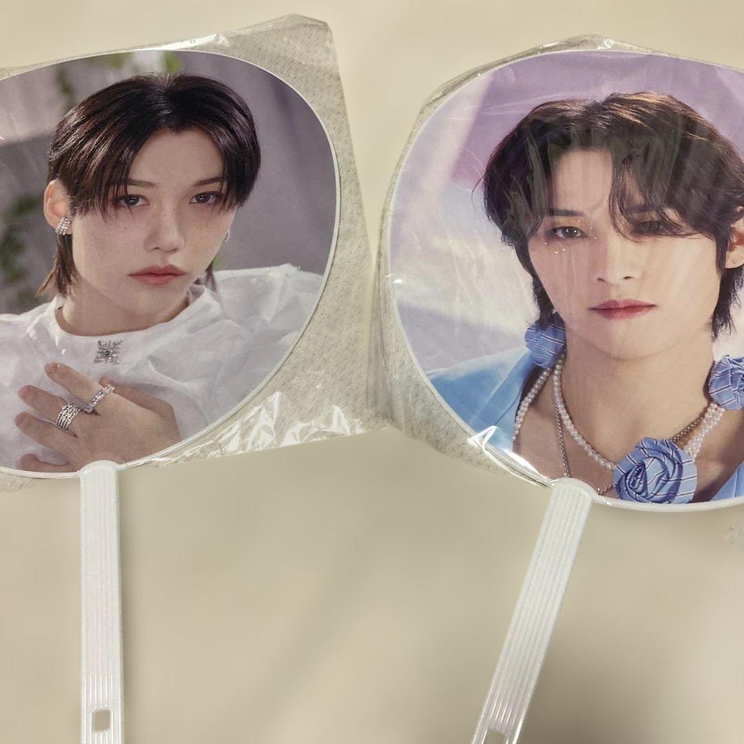 公式Stray Kids CD・DVDセットまとめ売り