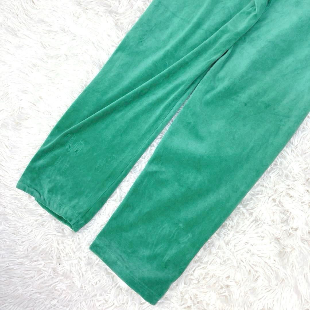 あかちゃんまん EXILE TRIBE 24karats ジャージ