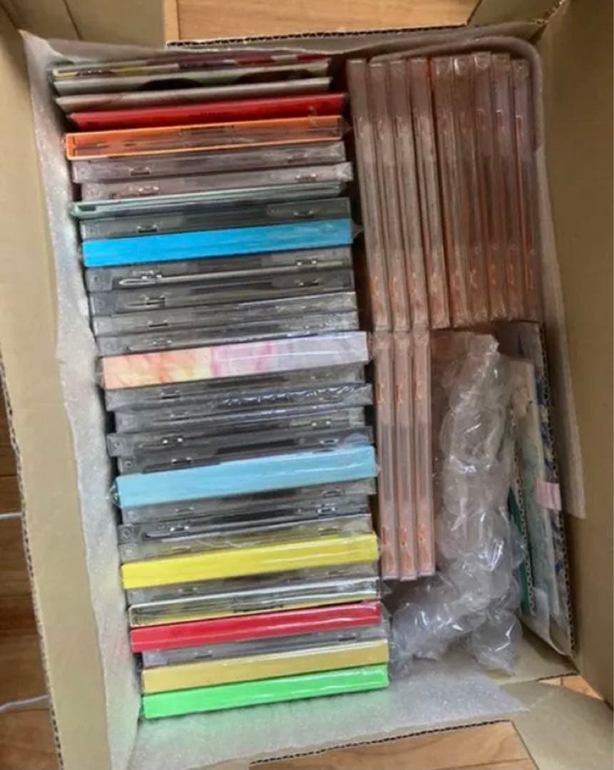 【サインあり】リトグリ  Little Glee Monster CDセット