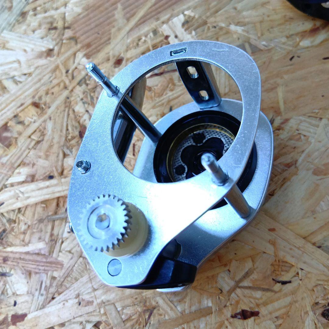 ダイワ　ファントム　ST―10