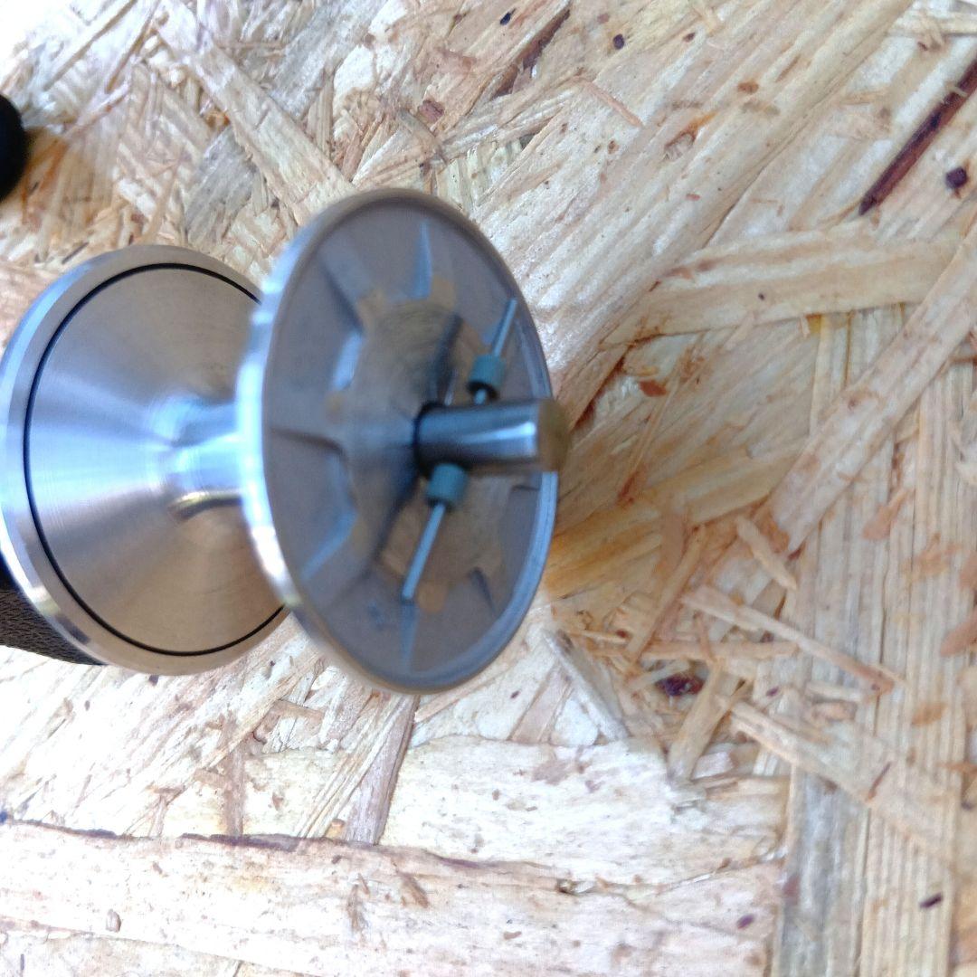 ダイワ　ファントム　ST―10