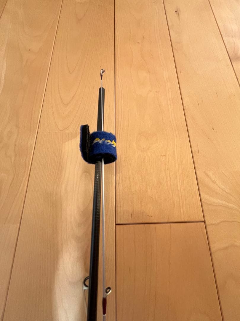 SHIMANO SOARE BB リール ロッドセット