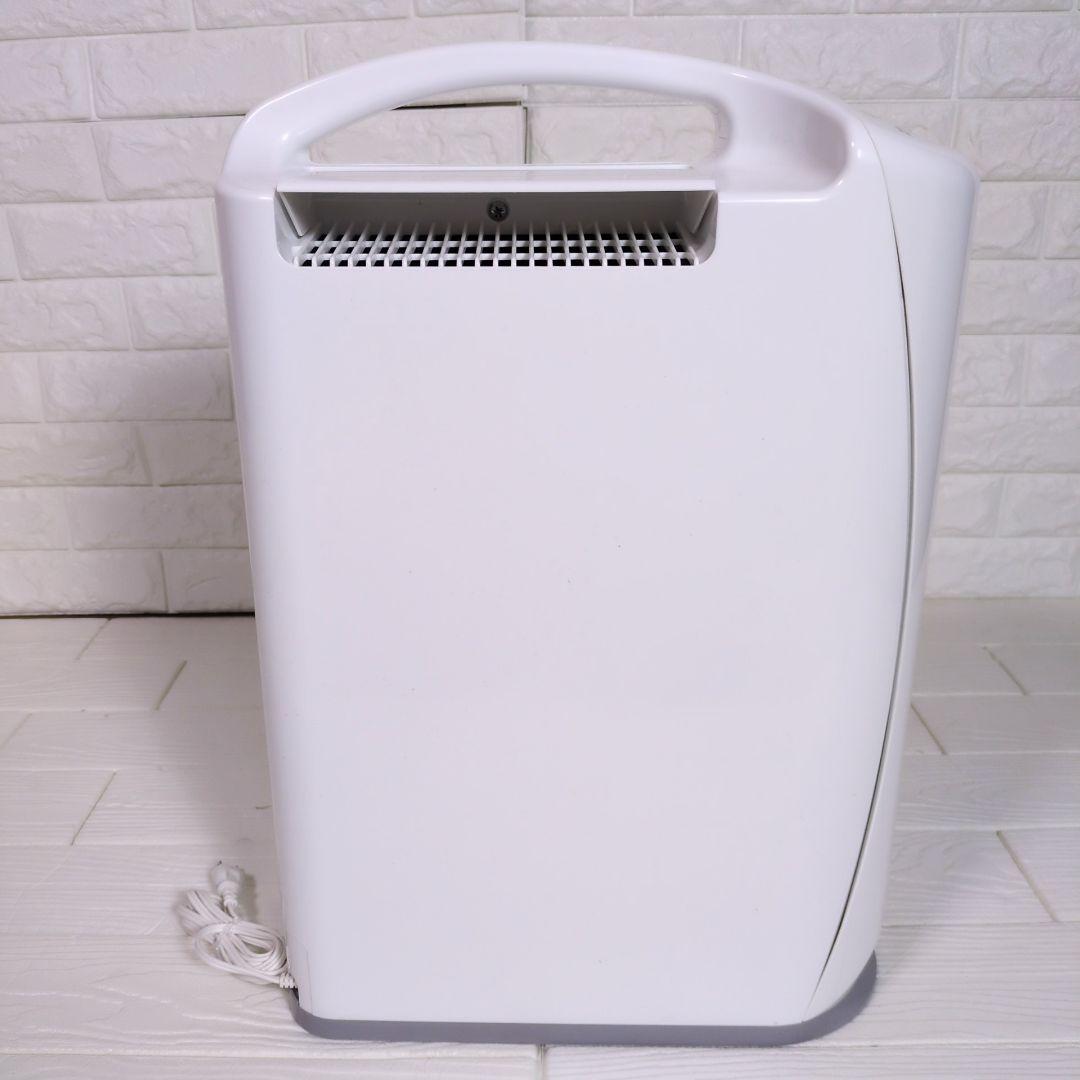 ◎美品◎コロナ 衣類乾燥除湿機 CD-S6324 2024年製 コンプレッサー式