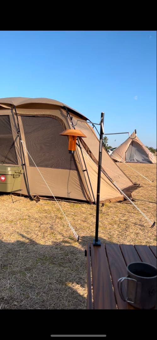 オガワ ogama ファシル Facil