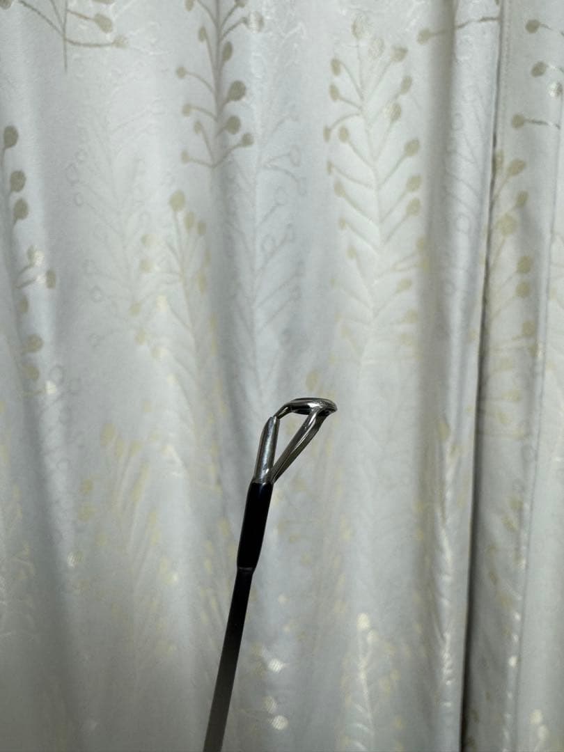 アピア】 フージンZ ビースト ブロウル 93MH ボロン