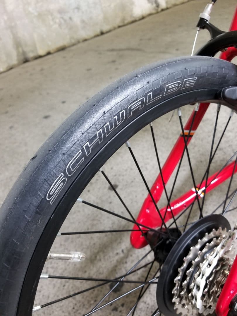 ドッペルギャンガー　FX13　フレーダーマウス