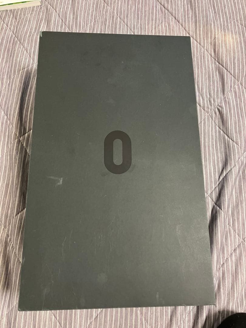  Quest オキュラスクエスト VR