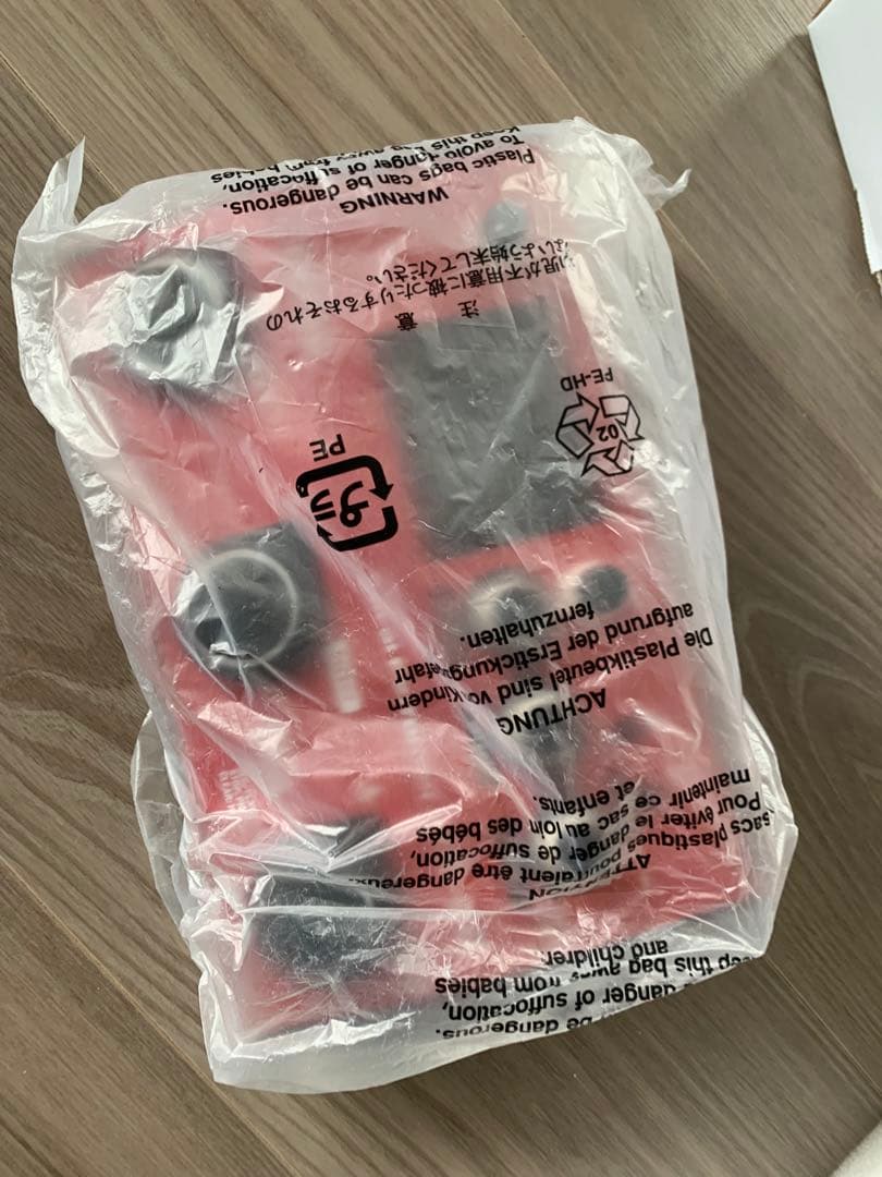 その他 BOSS VE-22 vocal performer