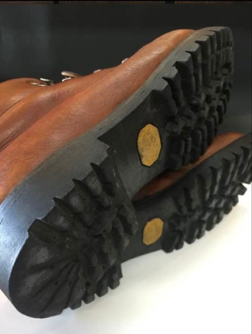 ダナーマウンテントレイル 46490