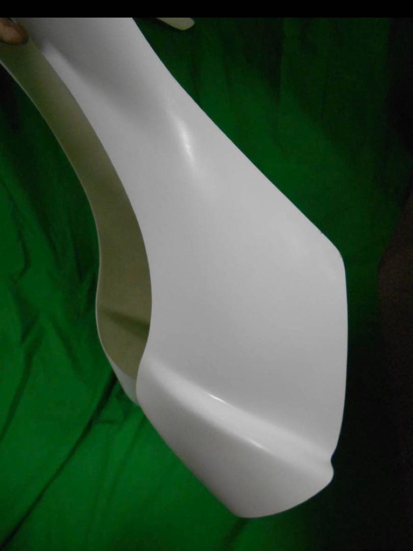 在庫のみ　ロケット　井上ロケット　コミネ　ロケットカウル　デュアル　イノウエ