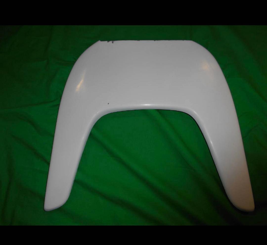 在庫のみ　ロケット　井上ロケット　コミネ　ロケットカウル　デュアル　イノウエ