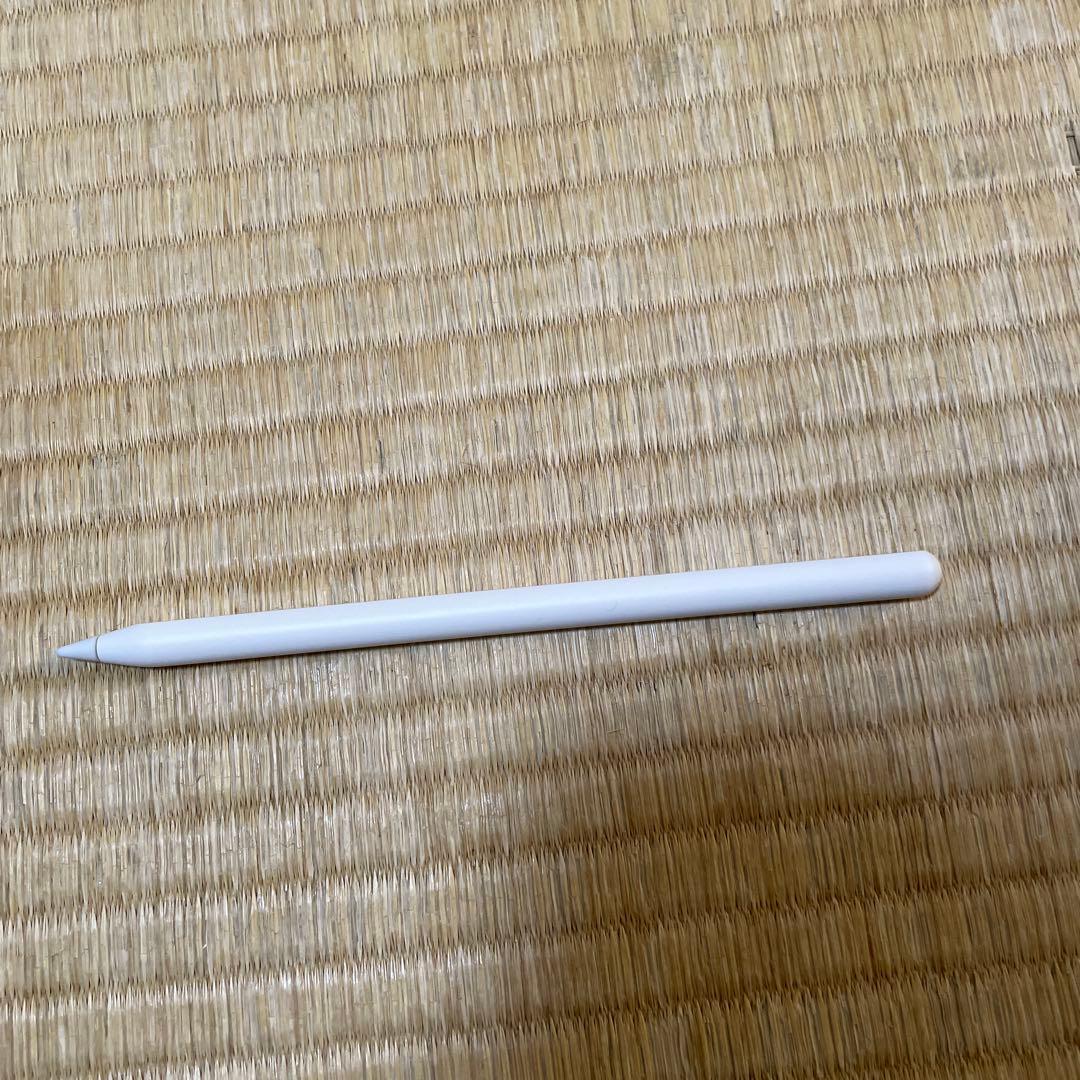 iPad Pro 11インチ, Wi-Fi, 64GB 第1世代