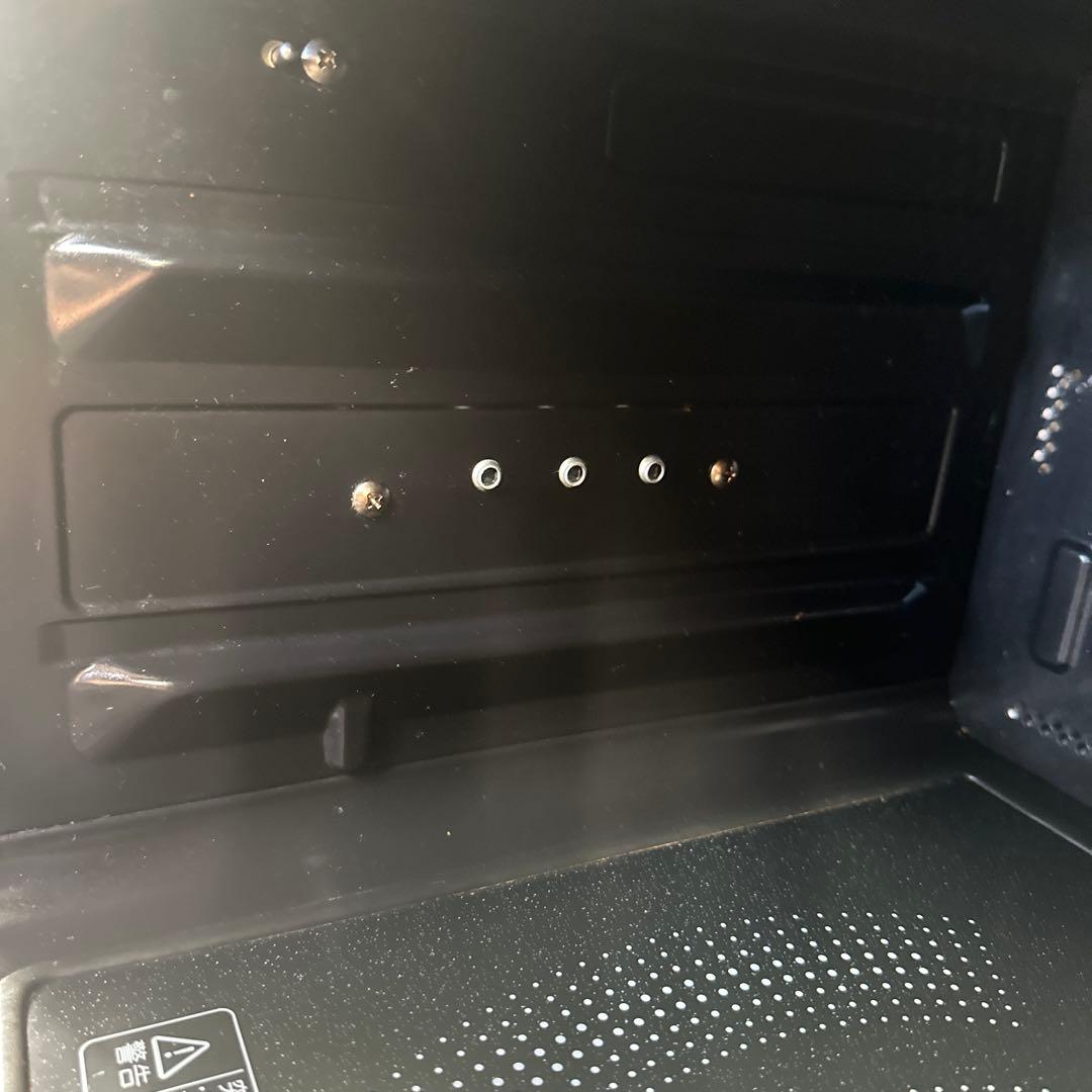 美品　東芝　過熱水蒸気オーブンレンジ　ER-TD3000(R)　30L