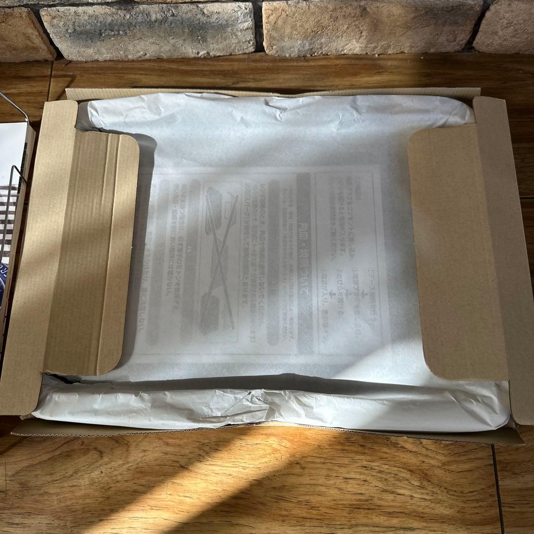 美品　東芝　過熱水蒸気オーブンレンジ　ER-TD3000(R)　30L