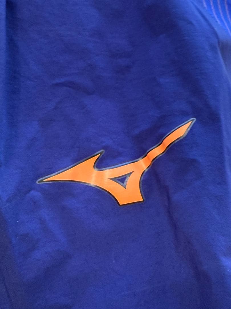 試着のみ　極美品　ミズノ　高速水着　競泳水着　GX SONIC IV ST L