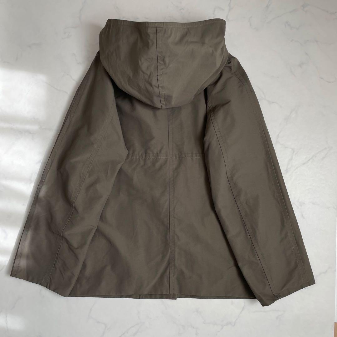 2025 ジャーナルスタンダード　グログランフードコート