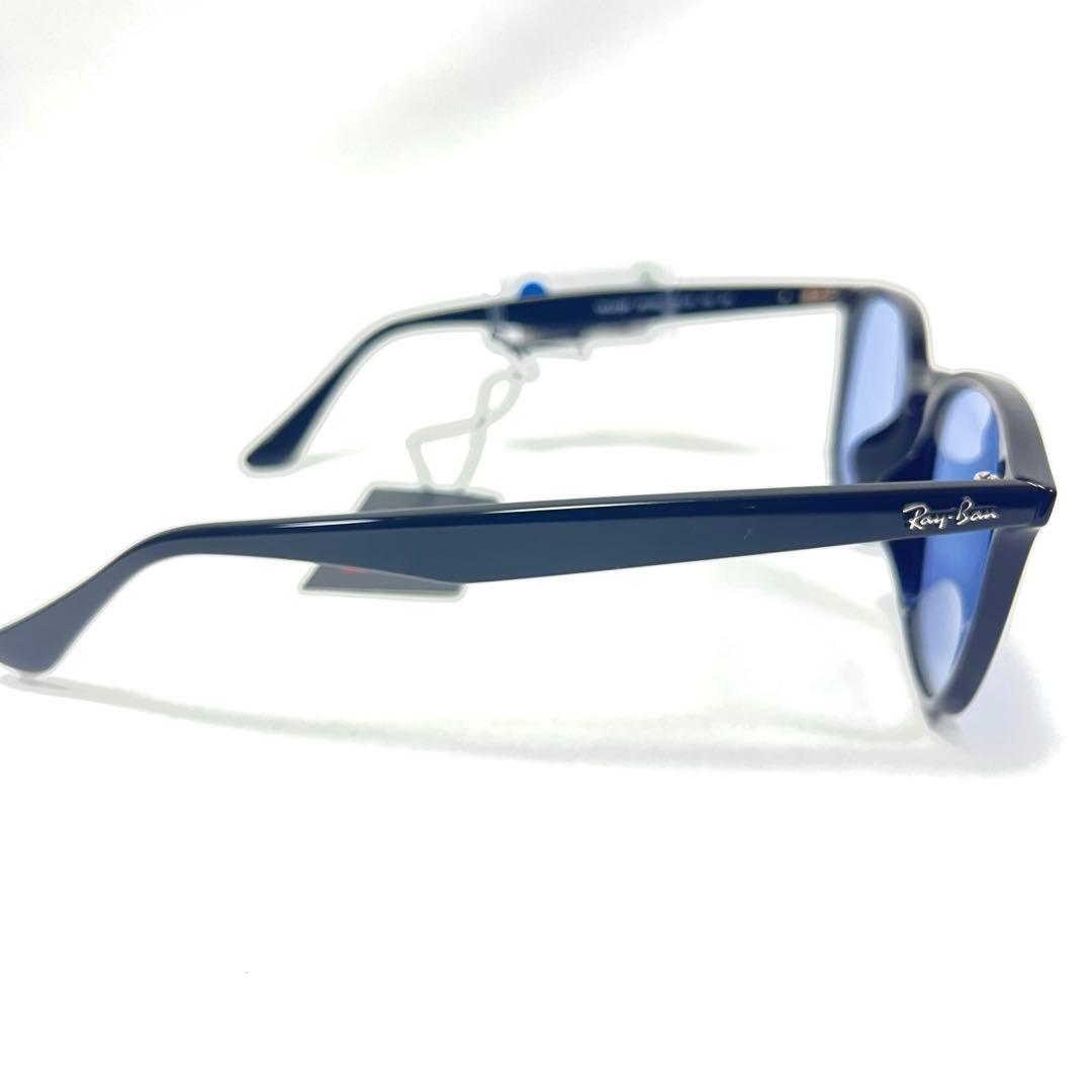 未使用　Ray-Ban RB4258F