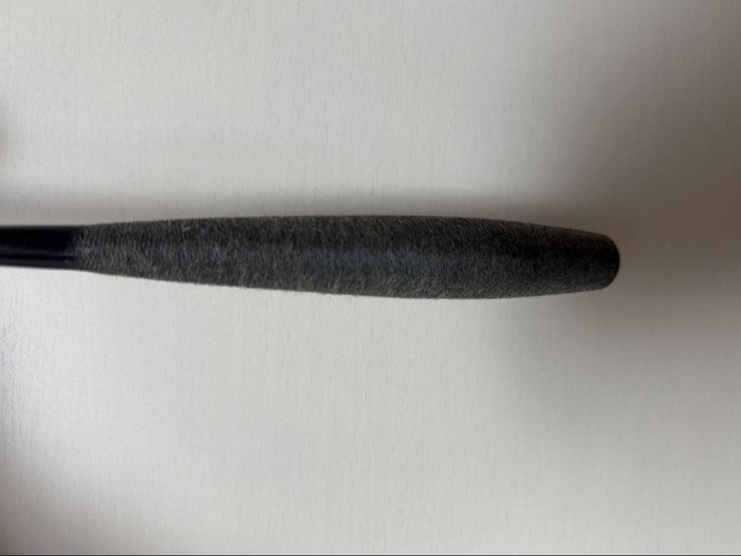 ダイワ へら竿　鬼武者　十尺