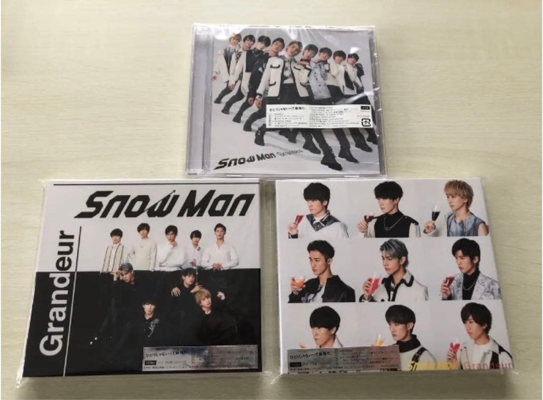 本日値下げ30000→22000★美品Man★CD Blu-rayセット