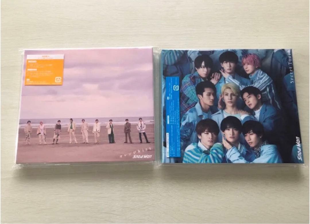 本日値下げ30000→22000★美品Man★CD Blu-rayセット