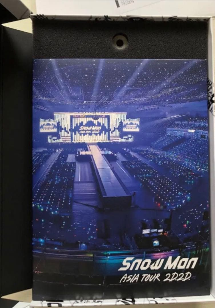 本日値下げ30000→22000★美品Man★CD Blu-rayセット