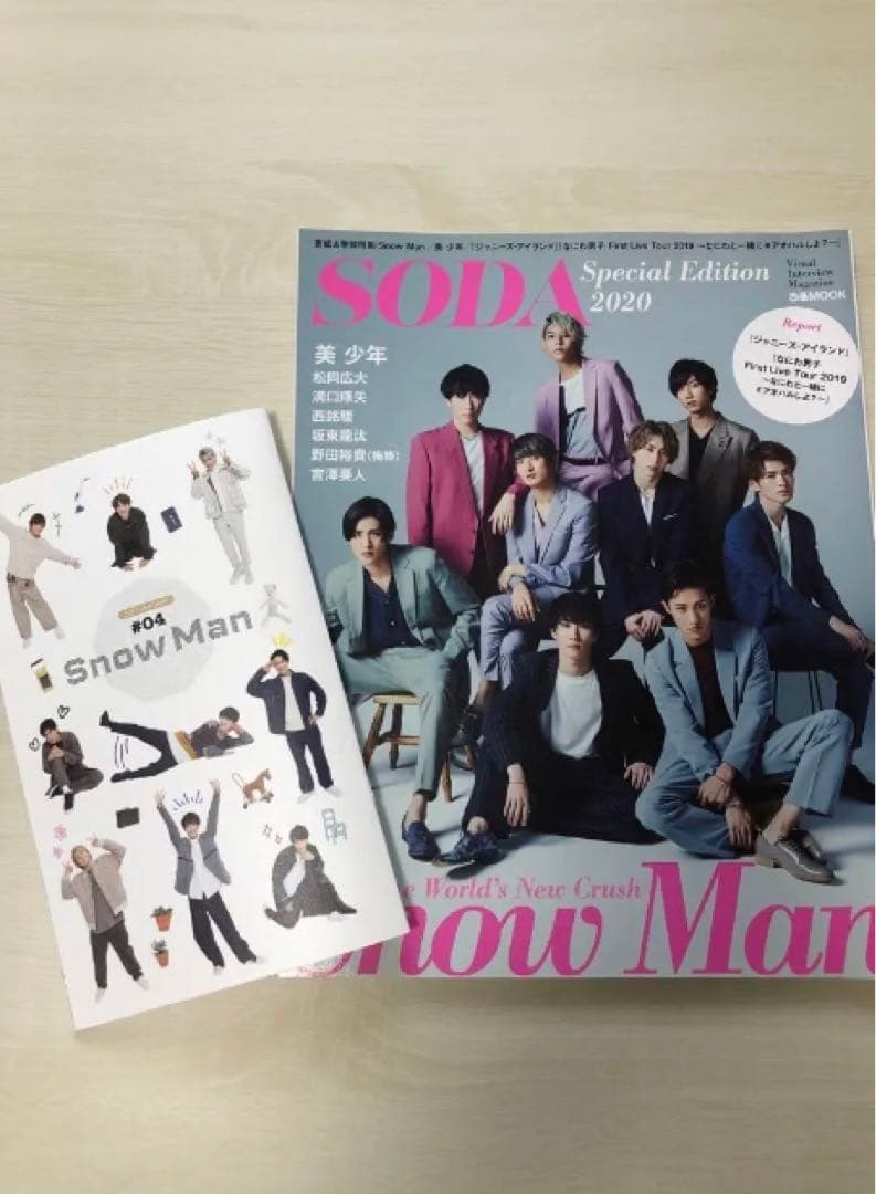 本日値下げ30000→22000★美品Man★CD Blu-rayセット