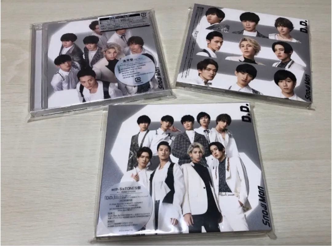 本日値下げ30000→22000★美品Man★CD Blu-rayセット