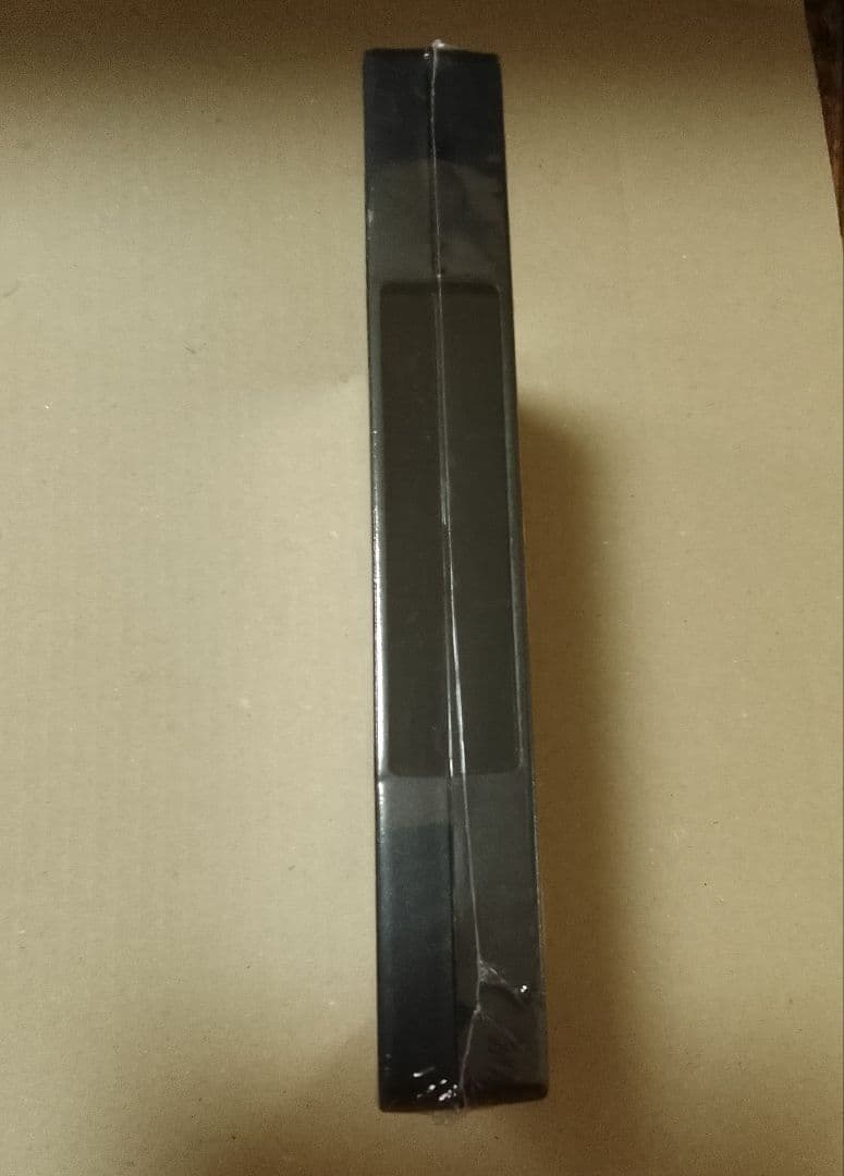 新品未開封 あぶない刑事 DVD Collection VOL.1〈6枚組〉